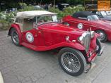 Hier klicken, um das Foto des MG TC Midget '1946 (1).jpg 186.6K, zu vergrern